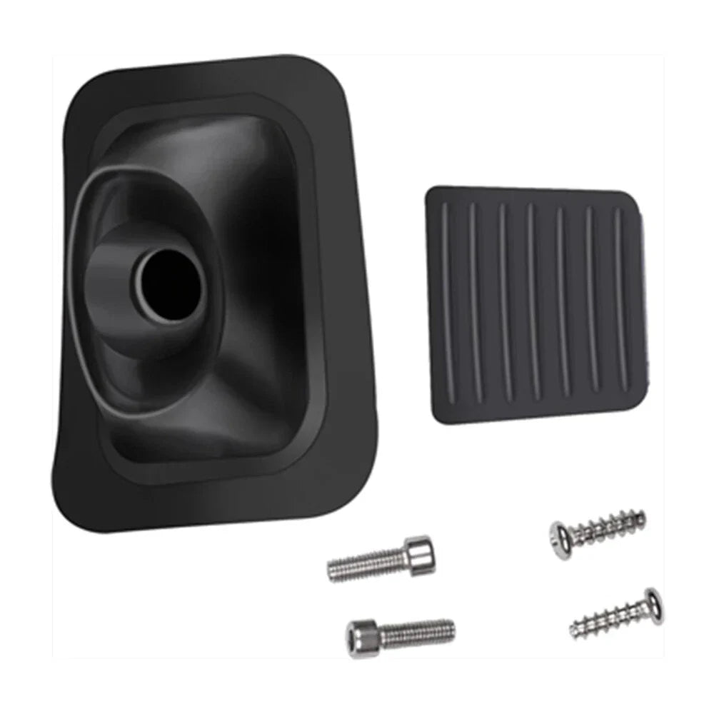 Steering Column Shifter Boot Pad Screws for Silverado Yukon 1995-1999