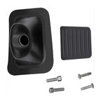 Steering Column Shifter Boot Pad Screws for Silverado Yukon 1995-1999