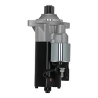 Starter Motor for Audi A3 Quattro (2006–2009) & TT Quattro (2004–2009) 3.2L 17971N
