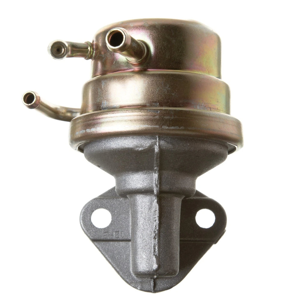 Delphi MF0035 Mechanical Fuel Pump for Dodge Ram 50/Mitsubishi Mighty Max (1983–1989)
