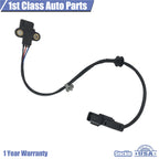 Camshaft Position Sensor for Hyundai XG350, XG300, Kia Sedona (2001–2005)