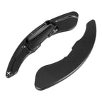Pair Shift Paddle Shifters for Mazda 3 Axela (2014–2020)