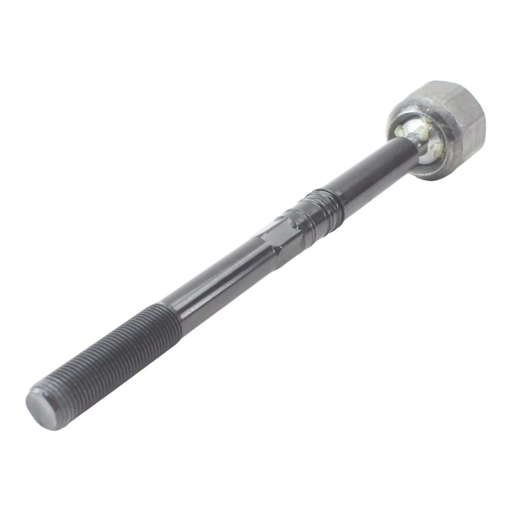 Tie Rod Front Inner for Lemfoerder (3697101)