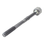 Tie Rod Front Inner for Lemfoerder (3697101)