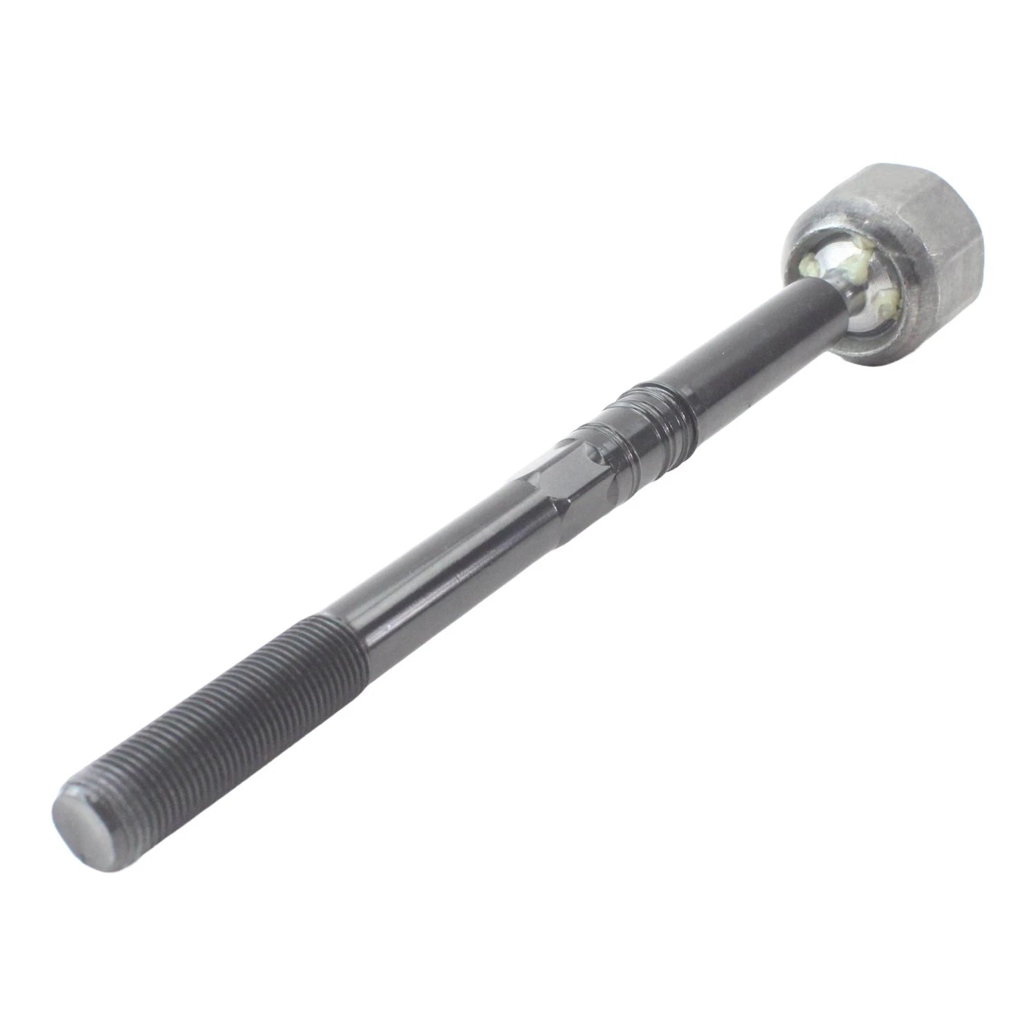 Tie Rod Front Inner for Lemfoerder (3697101)