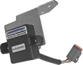 RIVA Speed Control Override Module for Sea-Doo GTX RXT X RXP X (2011–2015)