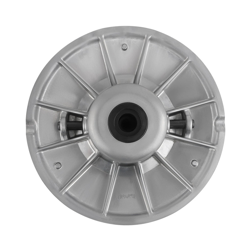 Secondary Driven Clutch for EZGO Express Terrain 250 500 1000 (2000–2023)