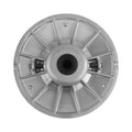 Secondary Driven Clutch for EZGO Express Terrain 250 500 1000 (2000–2023)