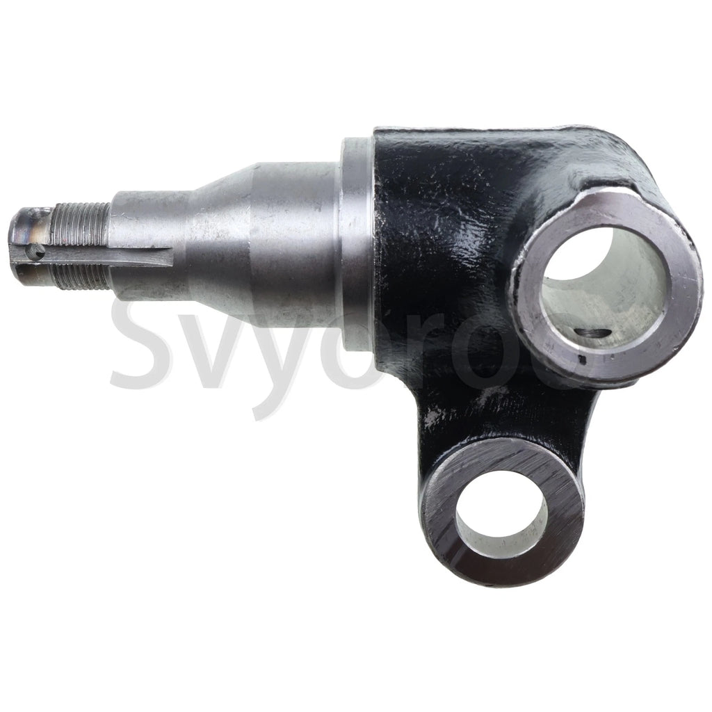 Steering Knuckle RH 43211-23470-71 for Toyota Forklift 7FGCU20-32, 7FGU15-18