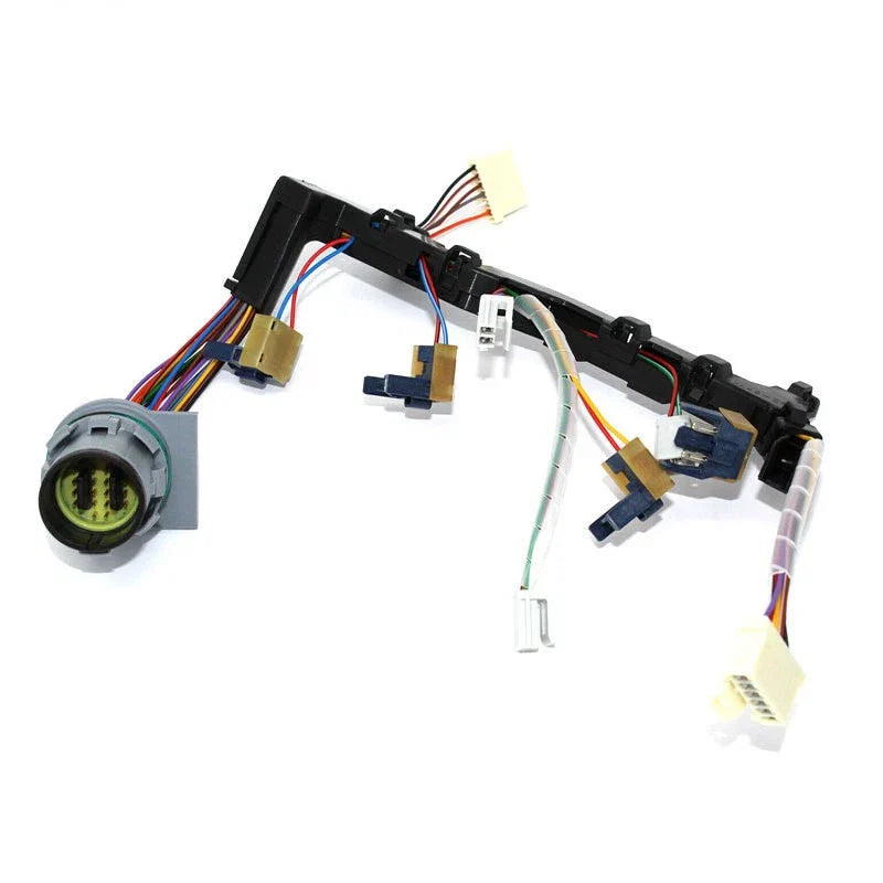 Internal Harness for GM (2011–2019)