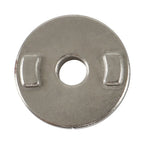Set of 4 Blades for Toro 30" TimeMaster Mower (2013-2023)