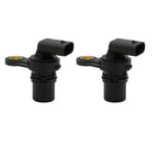 2X Camshaft Position Sensor for Dodge Avenger (2008–2013) 5033308AB 5S8954
