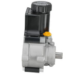 Power Steering Pump with Integral Reservoir for GM Type II TC Series (902102-R)