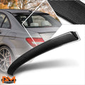 Front License Plate Mounting Bracket for Porsche Macan (2015–2018)