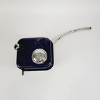 Oil Tank for Harley Davidson Shovelhead FX FLH (1965–1982)