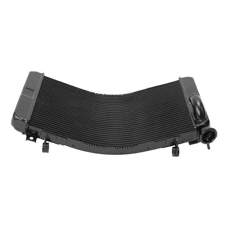 Radiator Engine Cooling Cooler for Suzuki Hayabusa GSX1300R (1999–2007)