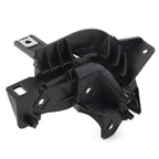 Front Right Bumper Bracket for Land Rover Range Rover (2010-2012)