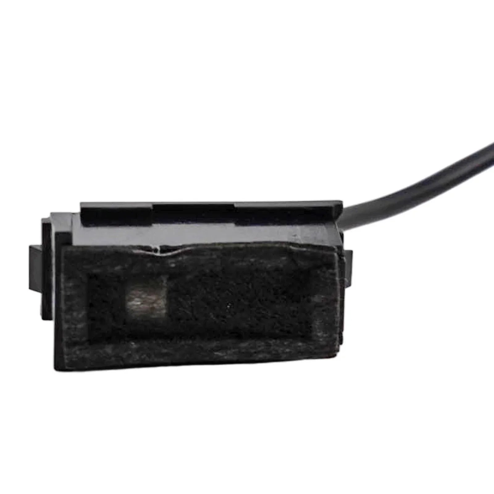Roof Panel / 3.5mm MIC / Microphone for Golf