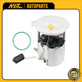 Right Side Fuel Pump Assembly with Sending Unit for Chevy Camaro (2010–2015)