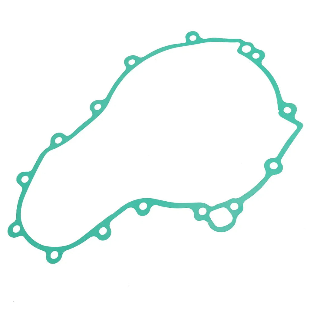 Stator Generator Cover Gasket for BMW F800GT F650GS F800R F800S (2013-2017)