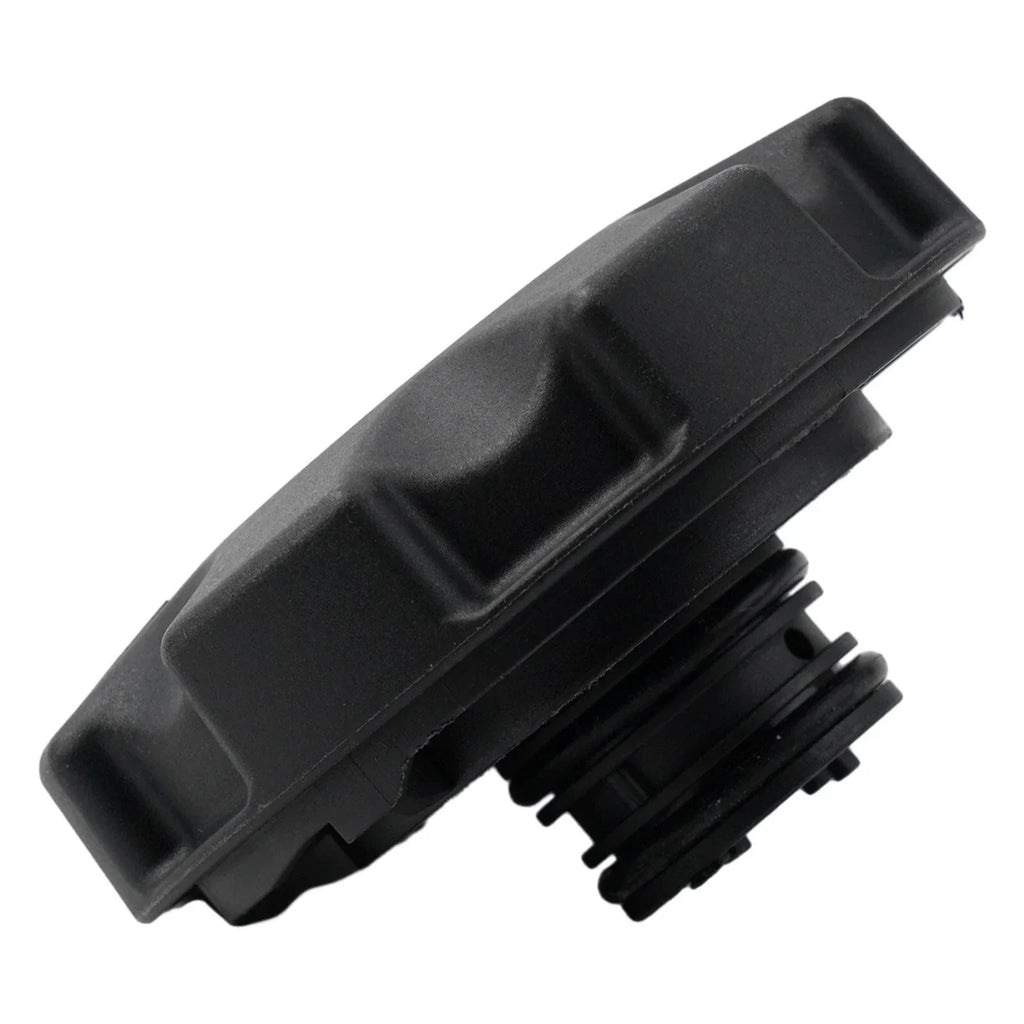 2 x Expansion Tank Cap for BMW