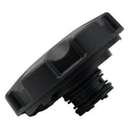2 x Expansion Tank Cap for BMW