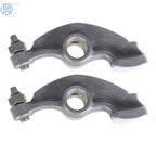 2X Rocker Arm & Camshaft for Yamaha Warrior 350 (1990-2004)