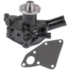 Water Pump for Isuzu Elf Journey G201 C240 C221 G240 (9-13617-635-0)
