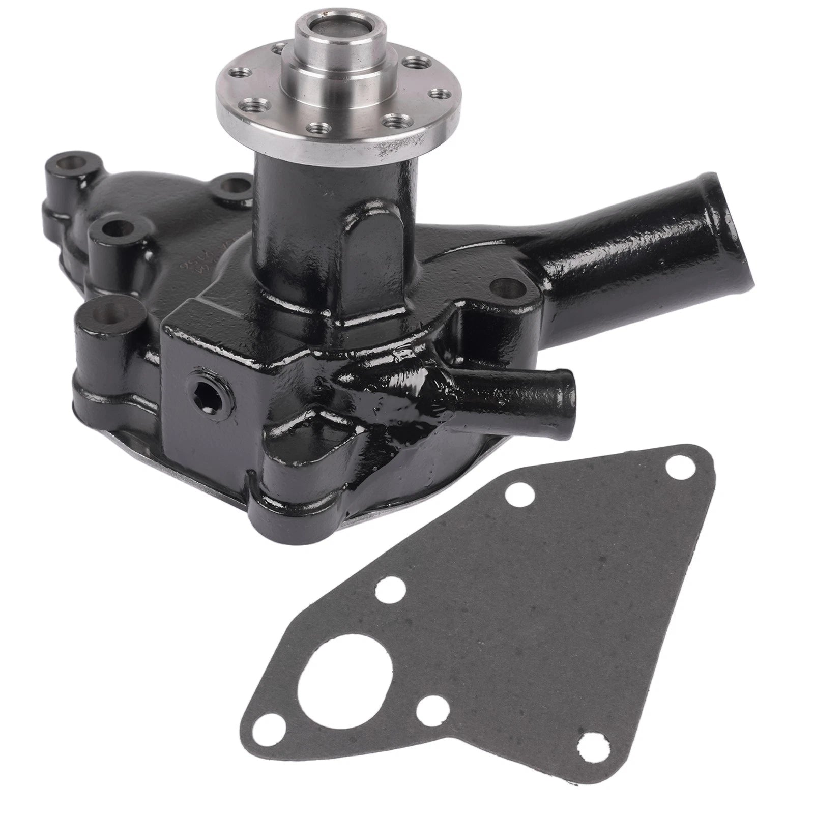 Water Pump for Isuzu Elf Journey G201 C240 C221 G240 (9-13617-635-0)