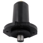 Mower Spindle Assembly for Ariens Gravely