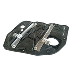 Window Regulator for Kia Optima (2011-2015)