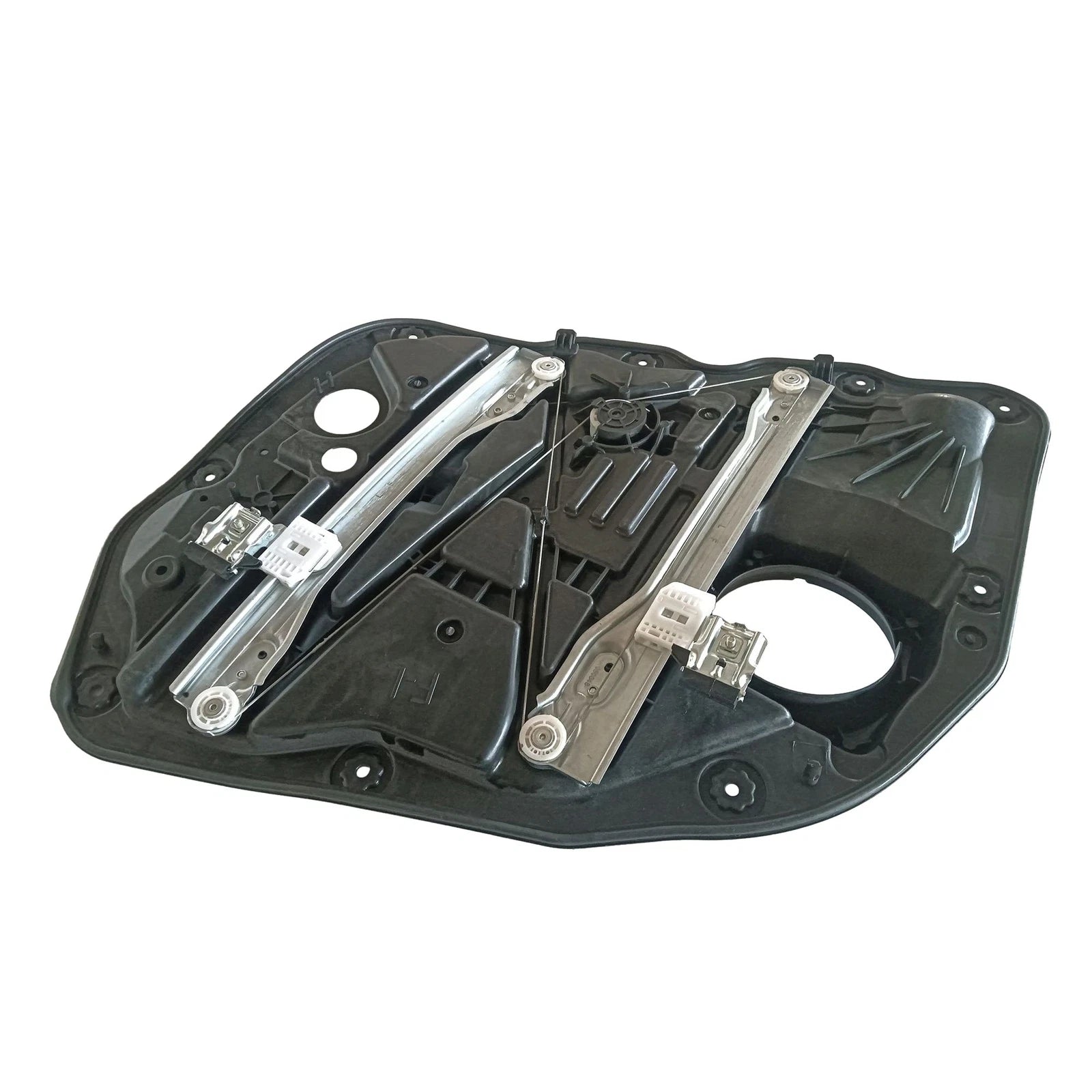 Window Regulator for Kia Optima (2011-2015)