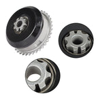 Camshaft Adjuster for BMW X3 325i 328i (2004-2010)