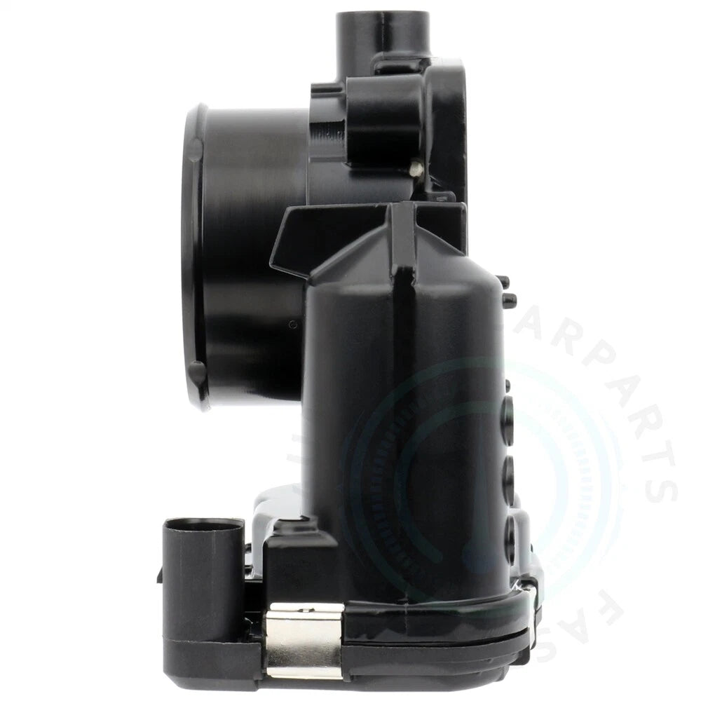 Throttle Body for Sea-Doo GTI 130 155 (2011–2017)