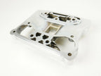 Genuine Inner Rocker Cover for Harley FLHS FLHT FLST FLTC FXEF FXRP FXRS (1987–1990)