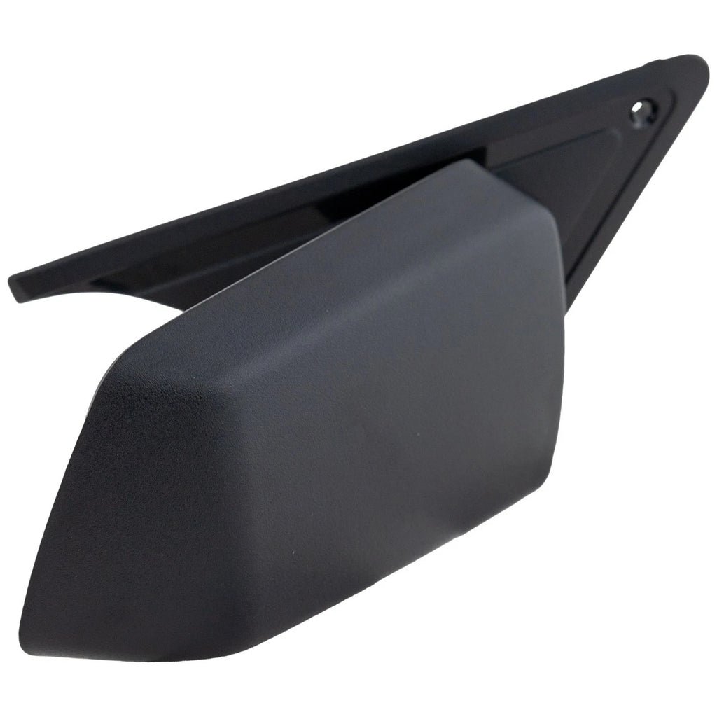 Right Mirror for Chevrolet S10, GMC S15 Jimmy (1982–1993)