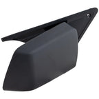 Right Mirror for Chevrolet S10, GMC S15 Jimmy (1982–1993)