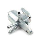 Fuel Tank Valve Switch for Polaris Predator Outlaw Scrambler Sportsman