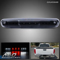LED Third Brake Light for Chevy Silverado GMC Sierra 1500 2500 HD