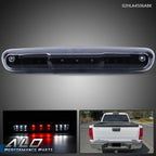 LED Third Brake Light for Chevy Silverado GMC Sierra 1500 2500 HD