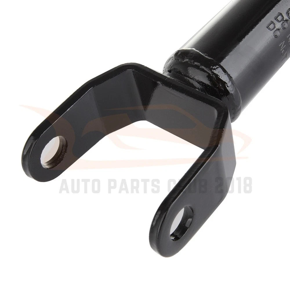 Front Pair Gas Charged Struts for Dodge Dakota (2005–2009)