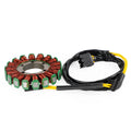 Magneto Generator Stator for Honda CBF1000 (2013–2016)