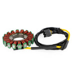 Magneto Generator Stator for Honda CBF1000 (2013–2016)