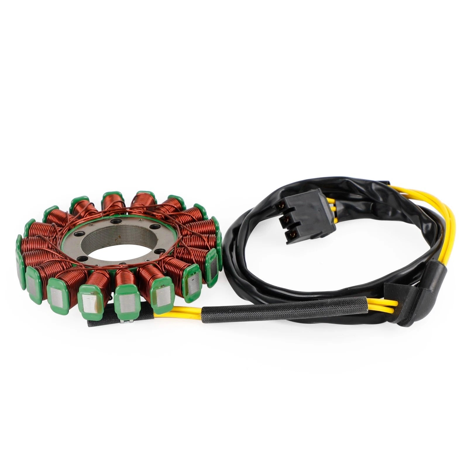 Magneto Generator Stator for Honda CBF1000 (2013–2016)