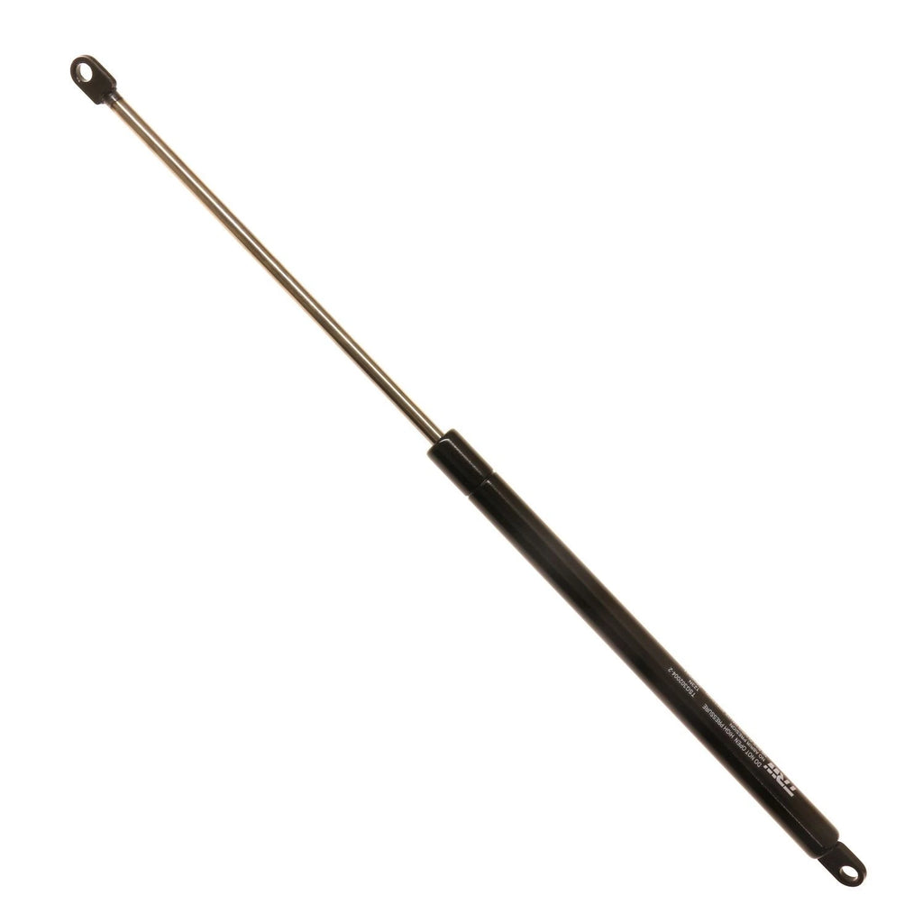 Trunk Lid Lift Support for BMW 325i (1987–1991)