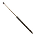 Trunk Lid Lift Support for BMW 325i (1987–1991)