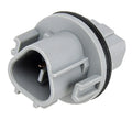 Headlight Turn Signal Bulb Socket for Nissan Altima, Pathfinder (2002-2012)