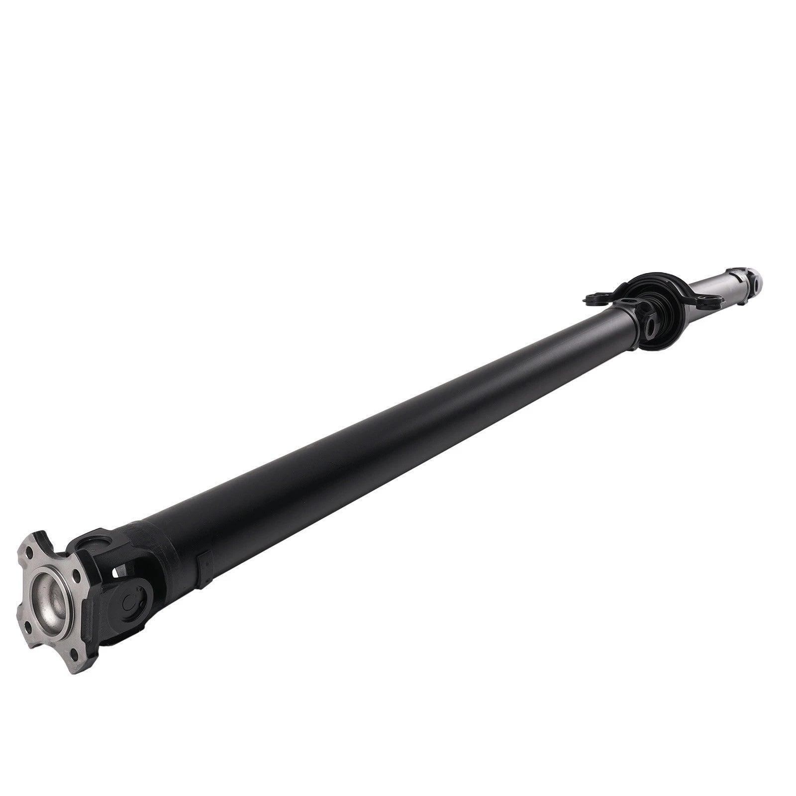 Rear Driveshaft Prop Shaft for Subaru Outback (2010-2014) AWD