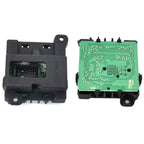 Adaptive Headlight Module Control Unit for BMW X1 1 Series (2007–2015)