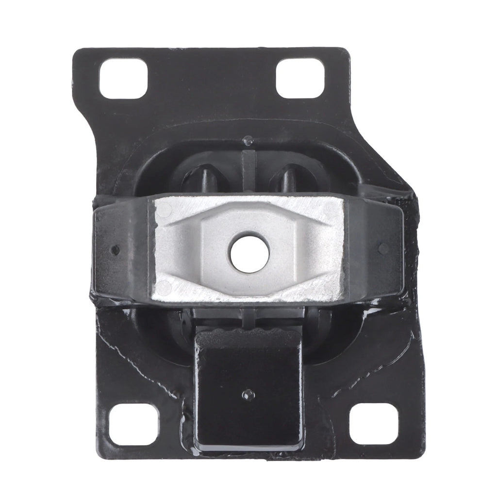 Engine Motor & Trans Mount Set for Ford Focus (2005-2007)